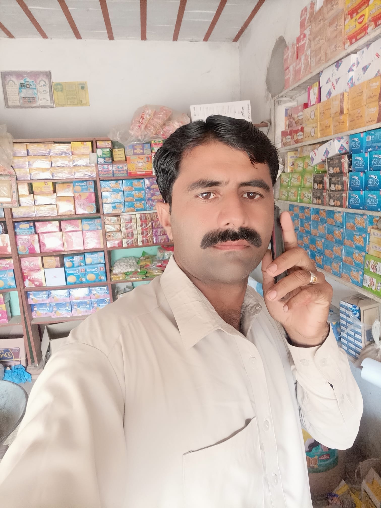 jam-aslam-on-reels