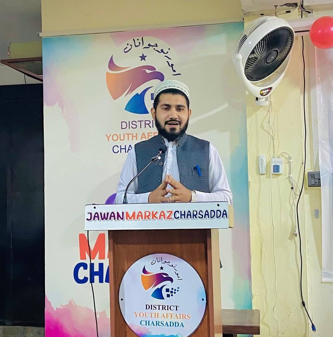 engr-shahzad-ali