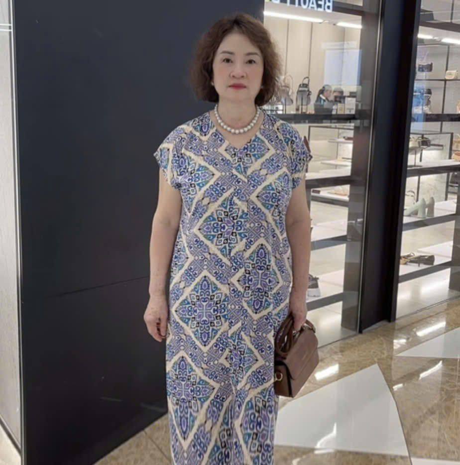 Tôi là Lộc Lucy- chuyên món Cà ri | Tran Loc