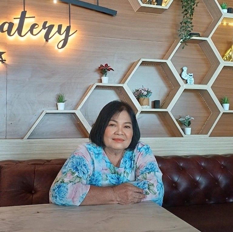 ร้านข้าวต้มกุ๊กแปะตี๋ (ขนานแท้) | Khon Kaen