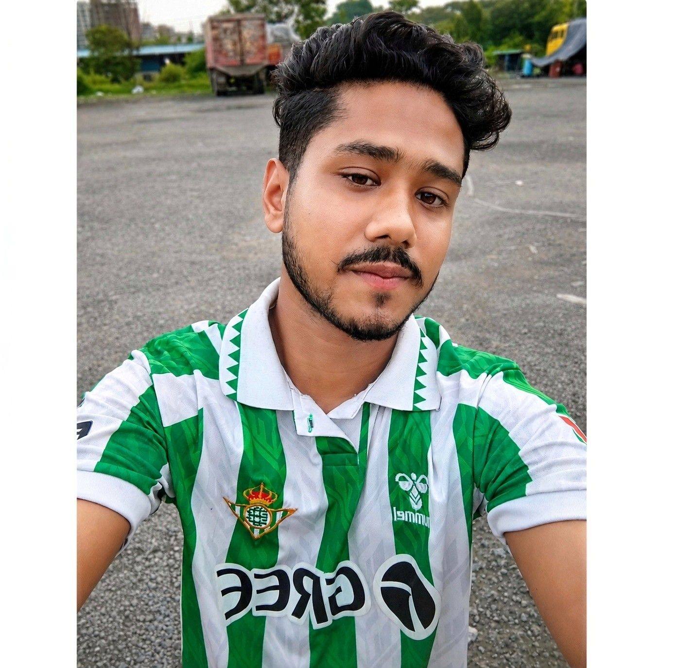 ফিফটি 🏏🤭 Litton Kumer Das | Ashraful Islam Hridoy