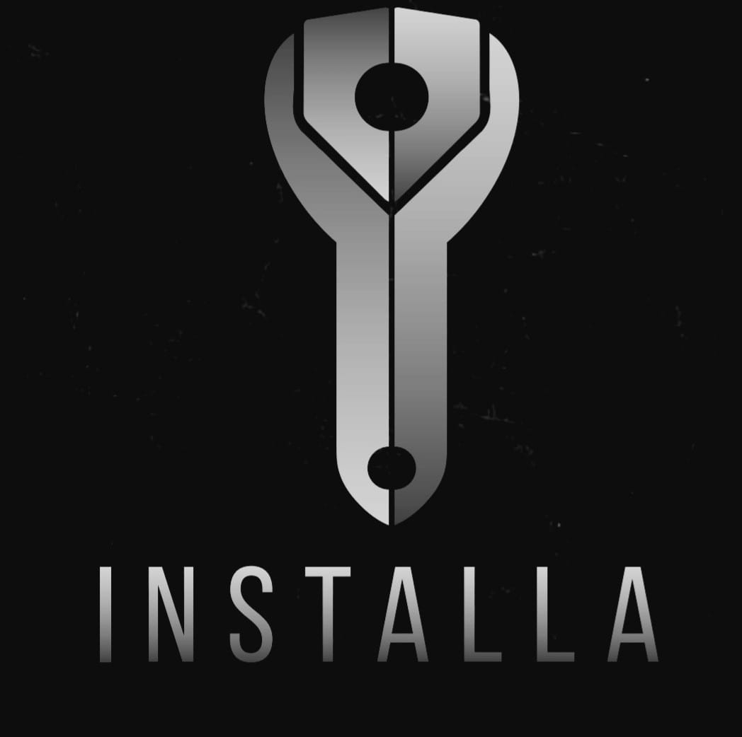 Installa Expertos