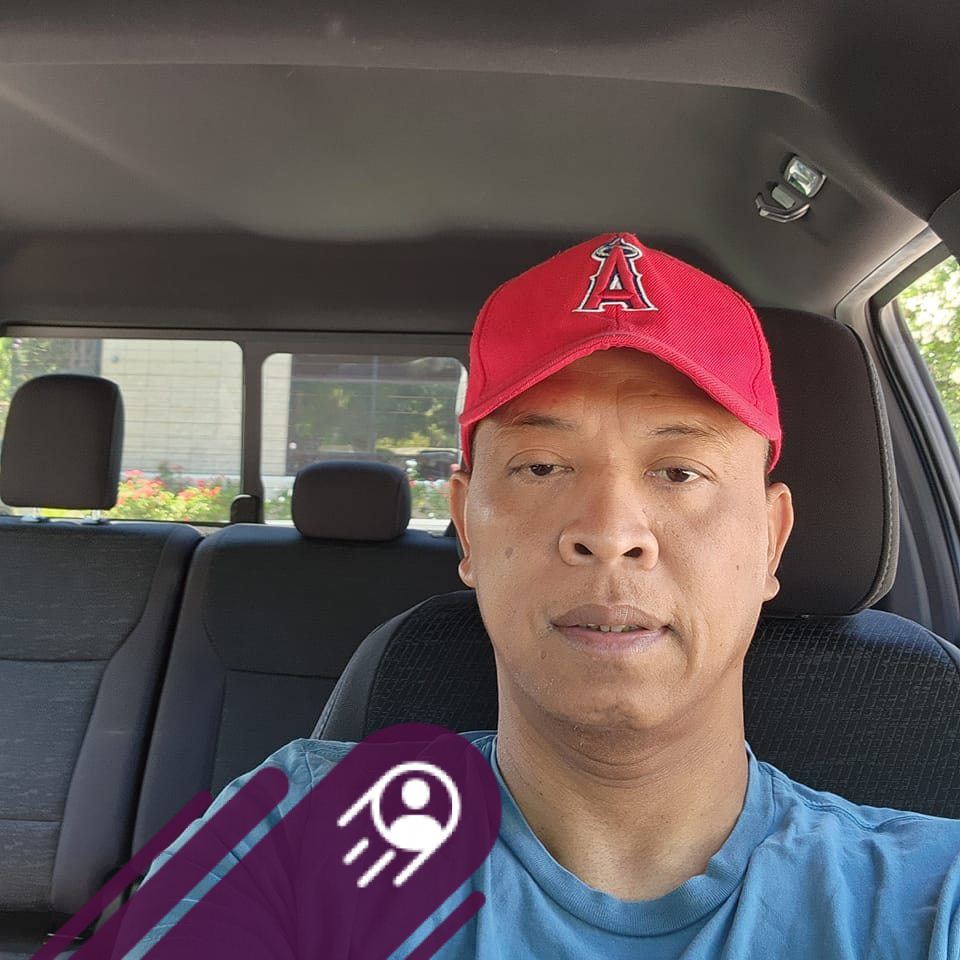 ភ្ជុំឆ្នាំនេះ កូនទៅលេងពុកម៉ែ 🙏 Town Production | Ban MonyLeak