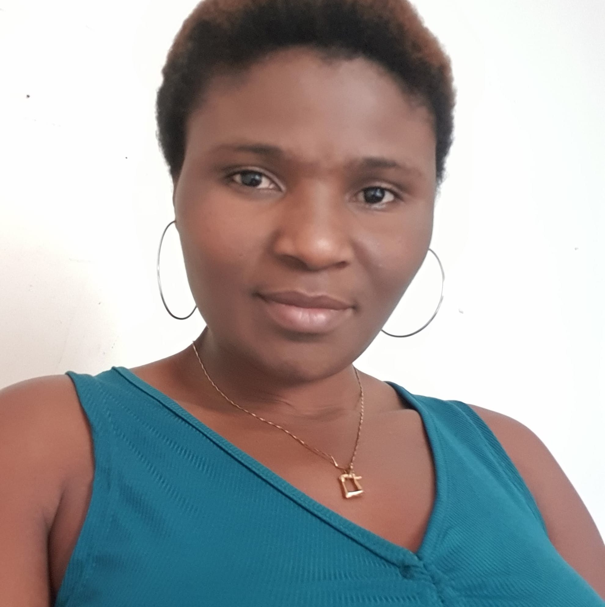 Ulimi uvutilapo chaka chino 😭😭 | Emmanuel Sopo