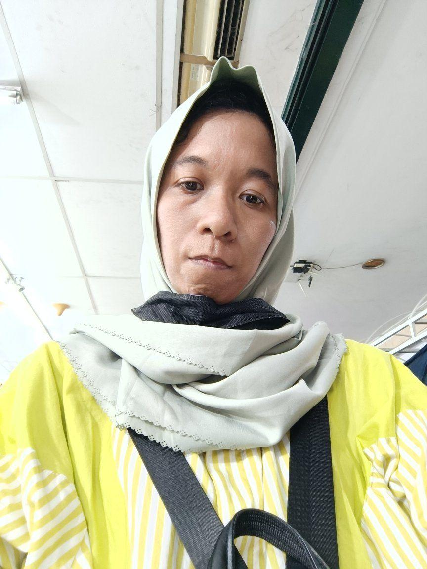 Oncom Gondrong (Jena Jena Jena Kili Kili) Penyanyi : Danul & El Khanza ...