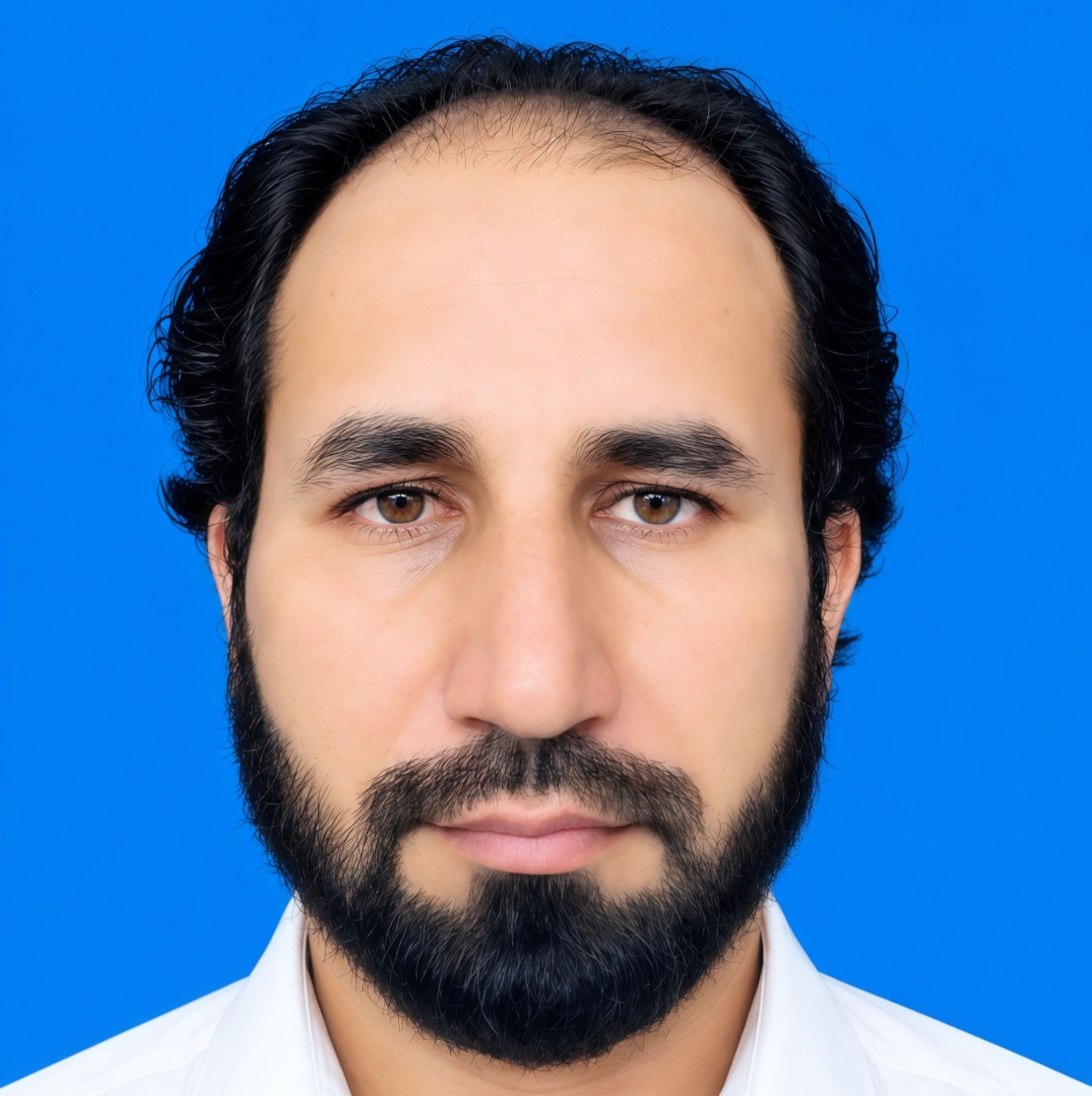 #foryoupageviralシ゚シ゚viralシfypシ゚subscrib #StarsEverywhere | Hameed Ullah ...