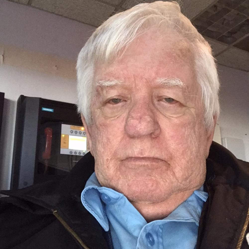 Marrowbone Days - Our Fallen Miners | Kenneth Meddings 72, of Dunlow ...