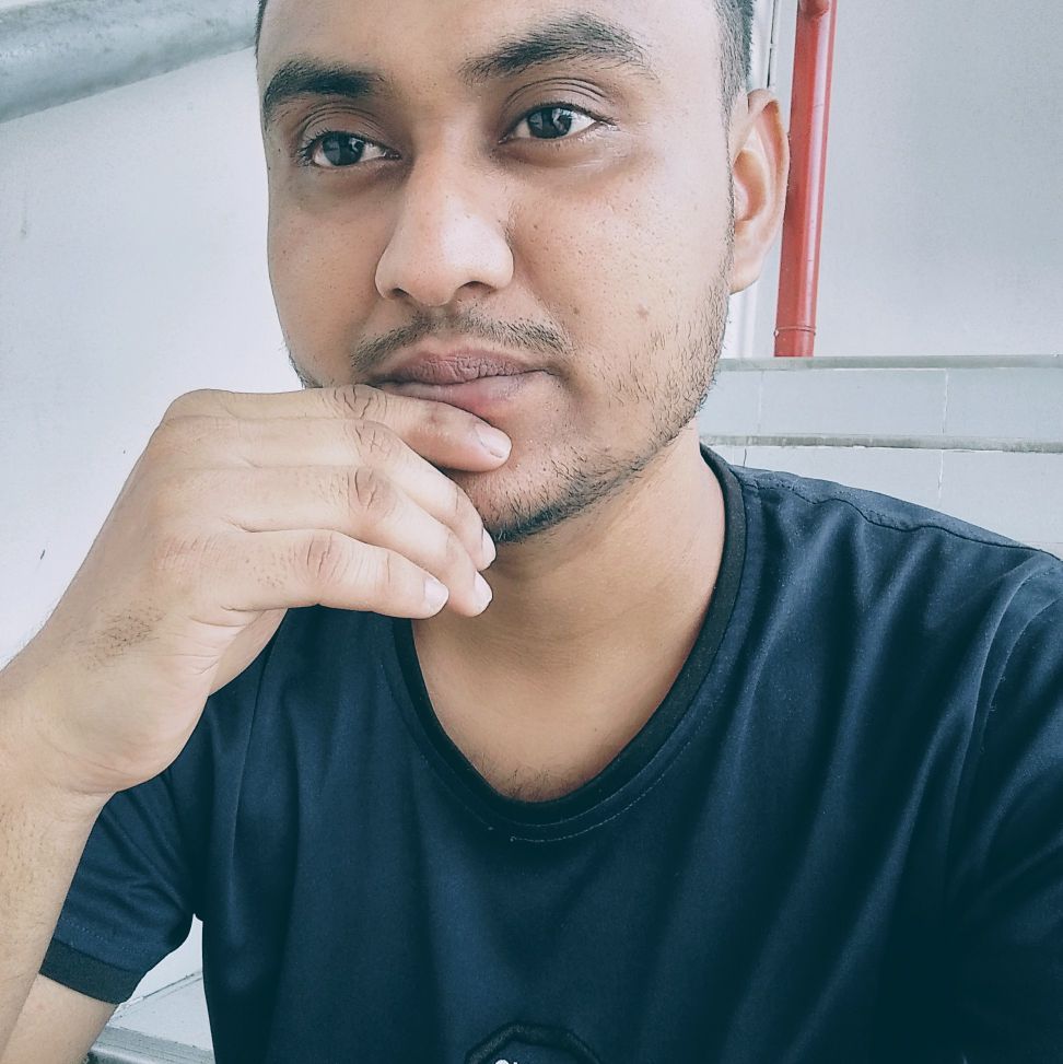 পাকিস্তানে ভয়াবহ তুষারধস, পর্বতারোহী নির্মল পুরজাসহ নিখোঁজ ১০ | Jamuna