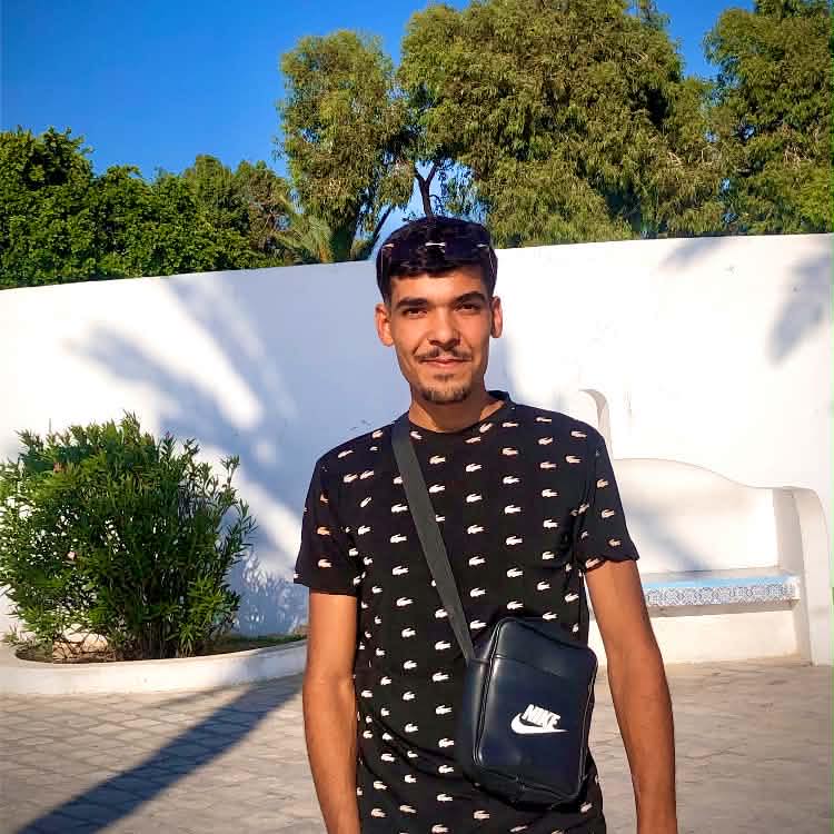 𝑫 𝒓 𝒆 𝒂 𝒎 🤎 | متداول .. | Facebook