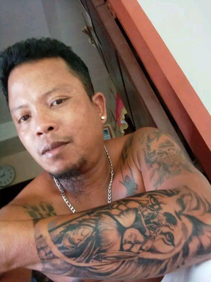 Ramuj RonOh Allinobrac