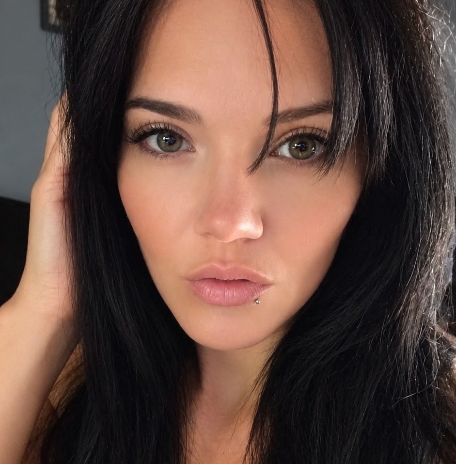 Do you have anything for a football player and cheerleader?? | Facebook