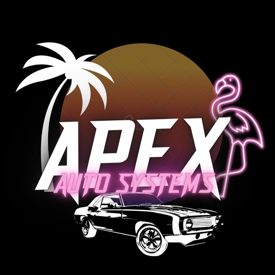 Apex Auto Systems LLC | Wausau WI