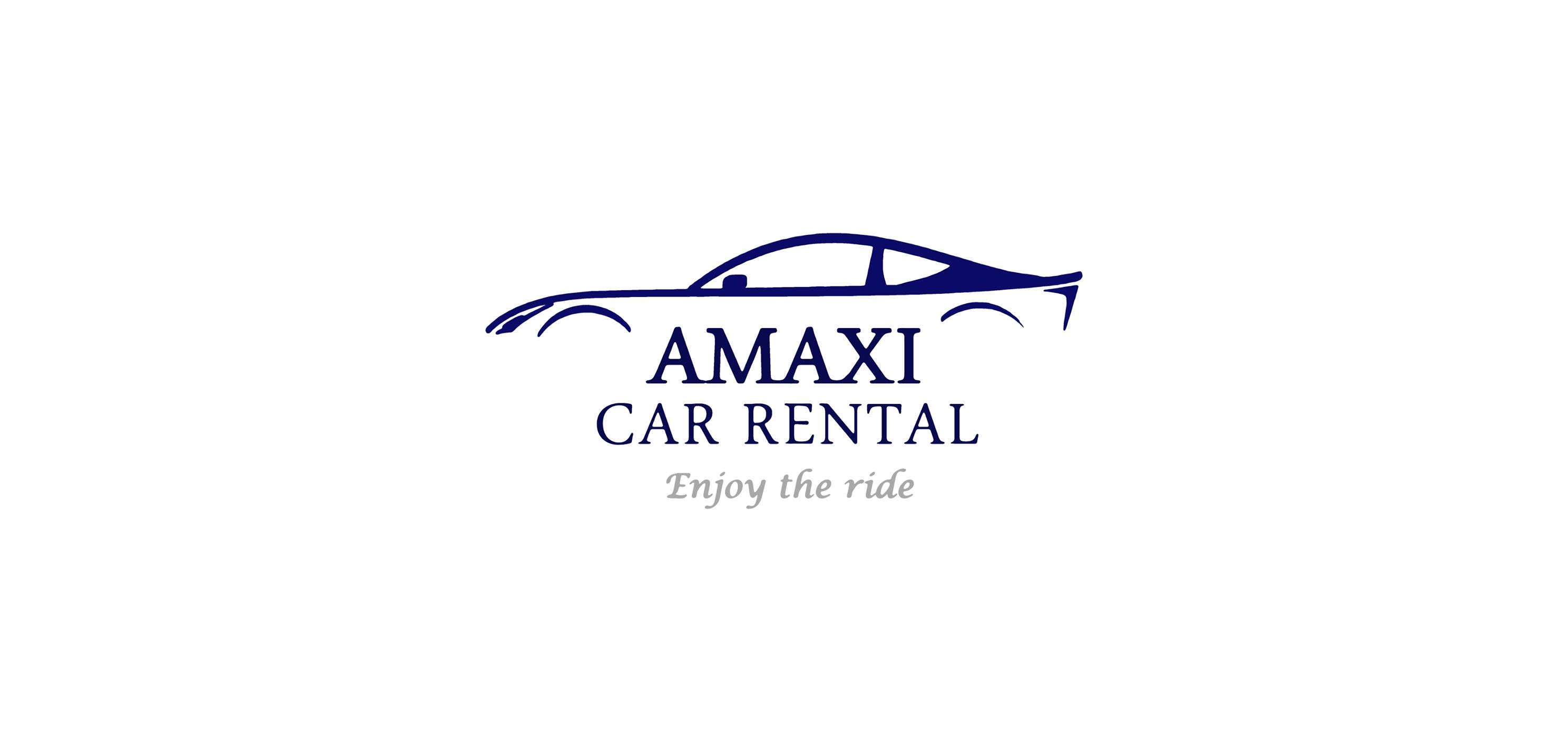 Car Rental in Mauritius | Looking for a long term rental with a budget ...