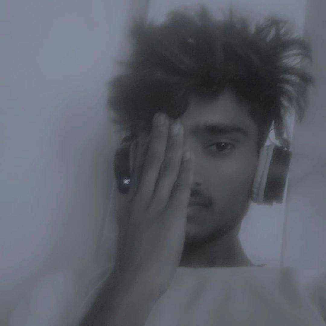 Raj Kumar Rk