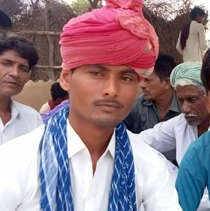پپو عاسق ہے ميرا.!! 😅 | Yousaf Rind BaLoch