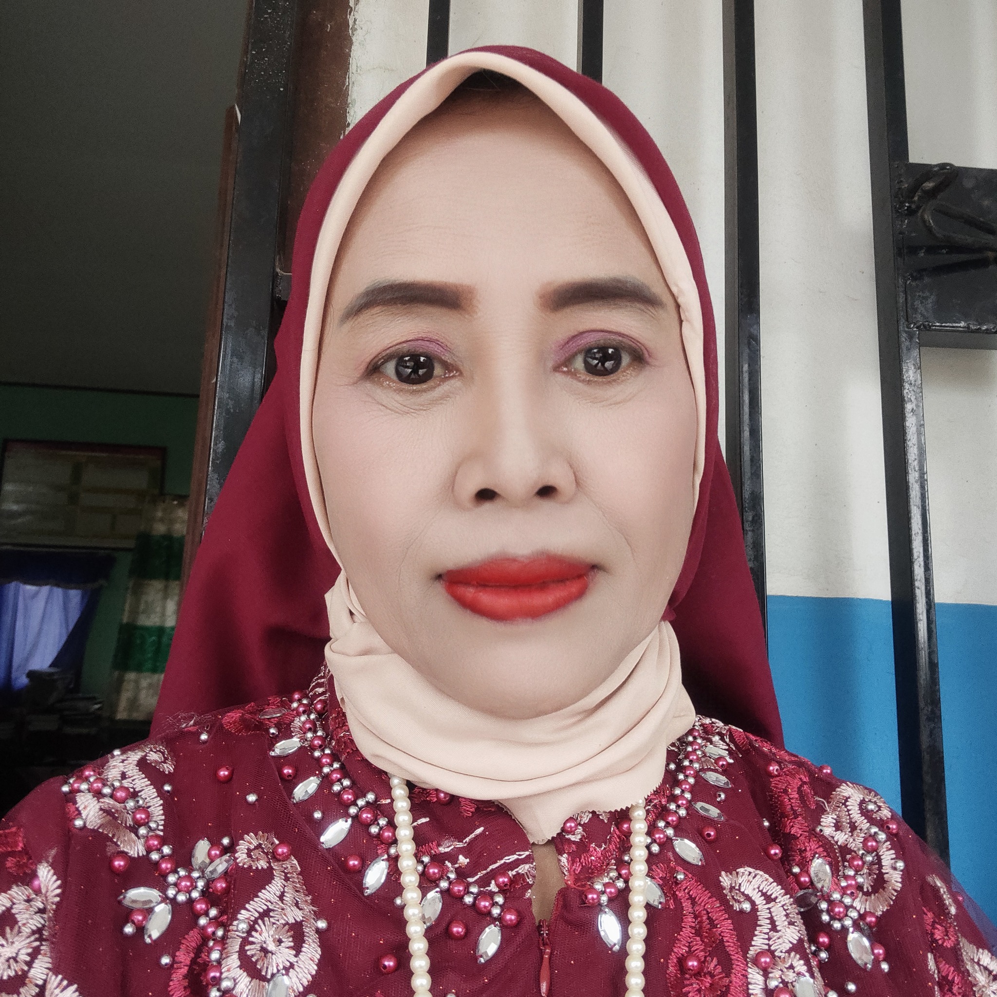 Jantungnya Surat Al-Waqiah,Jarang Orang Tahu #reelsdoasuratAlwaqiah # ...