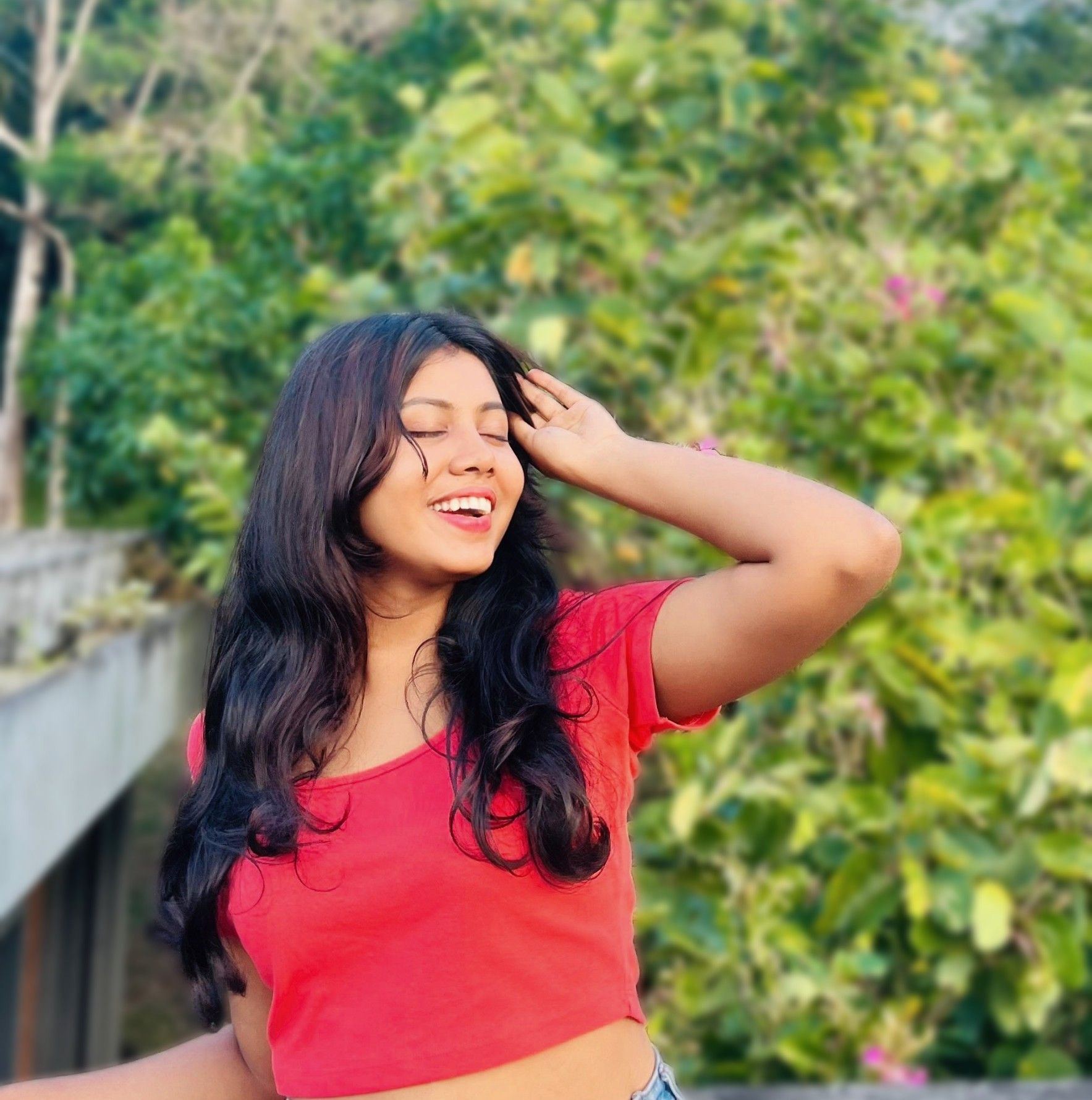 Deshika Hiswella