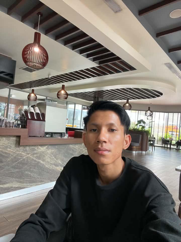 Heng Phally