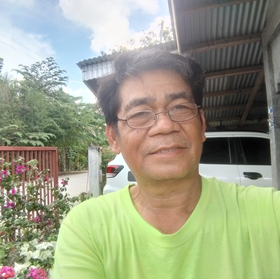 Swap sa motor add lang Kau. Sniper raider click mio i | Welfredo Aquino
