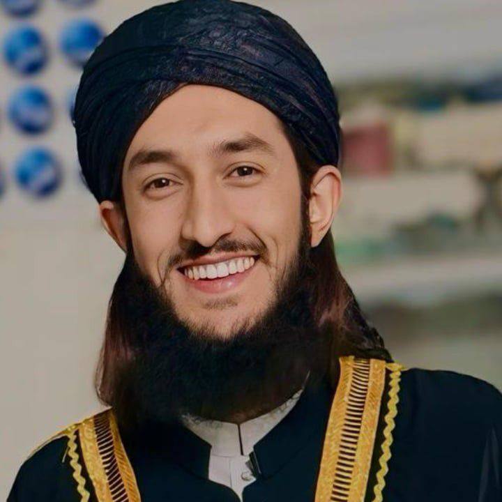 Rahmat Aziz Aziz Jan