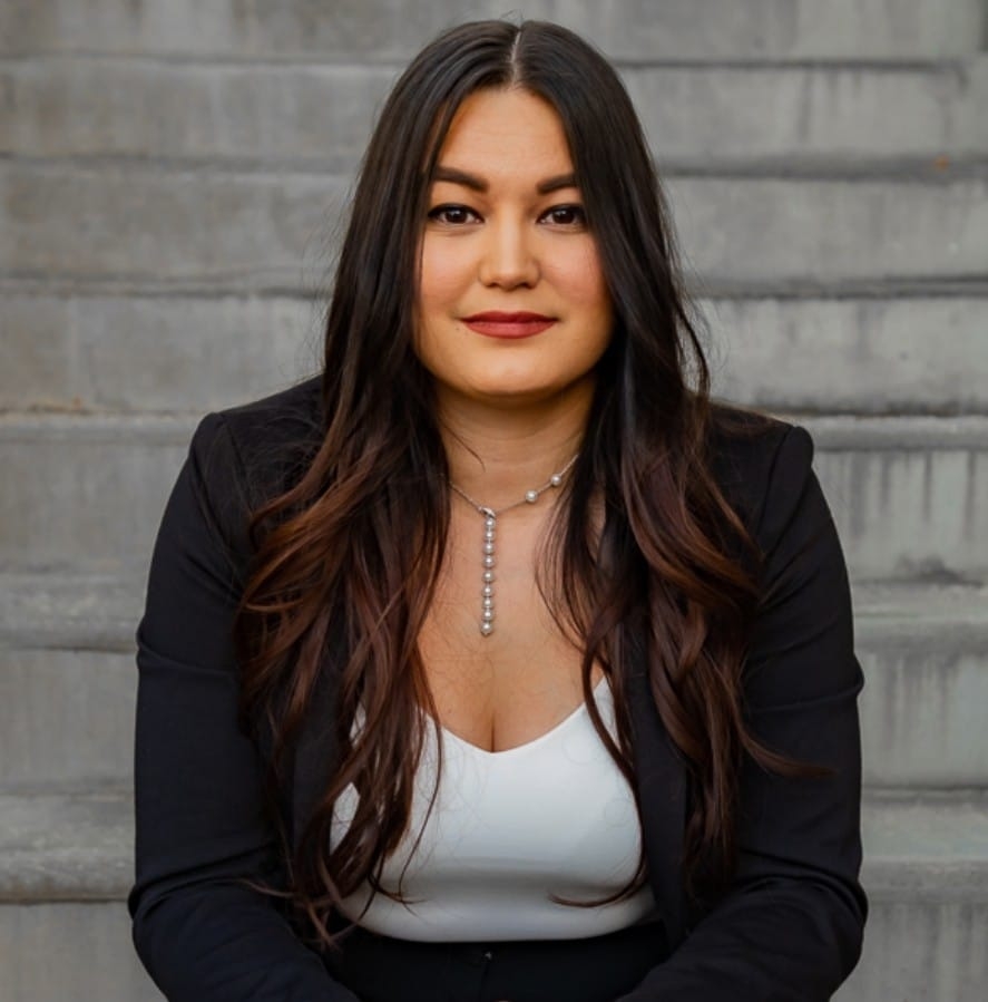 Jen Rider, AZ Realtor | Mesa AZ