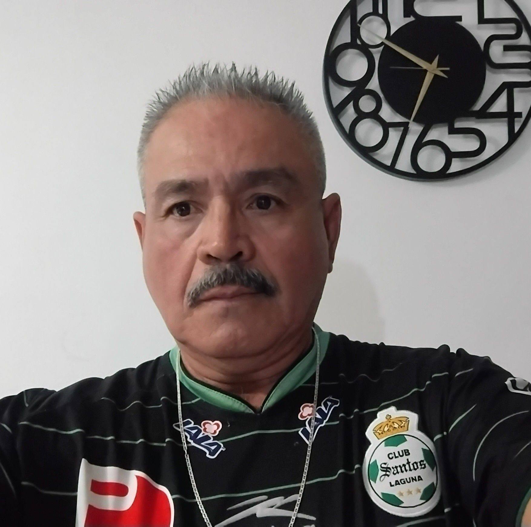 Hola buen día | Facebook