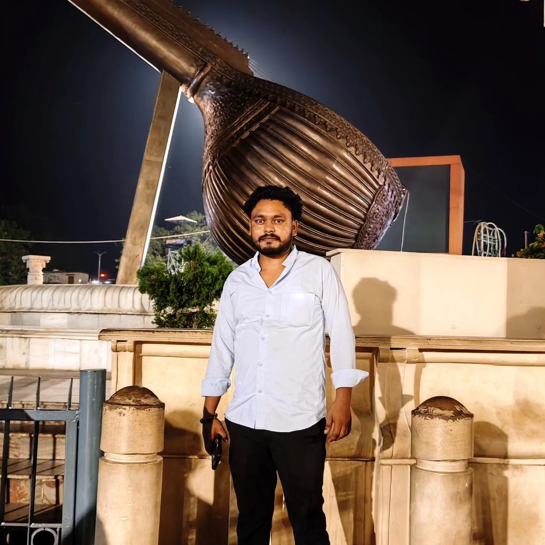 Adv Vijay Laxmi Singh on Reels