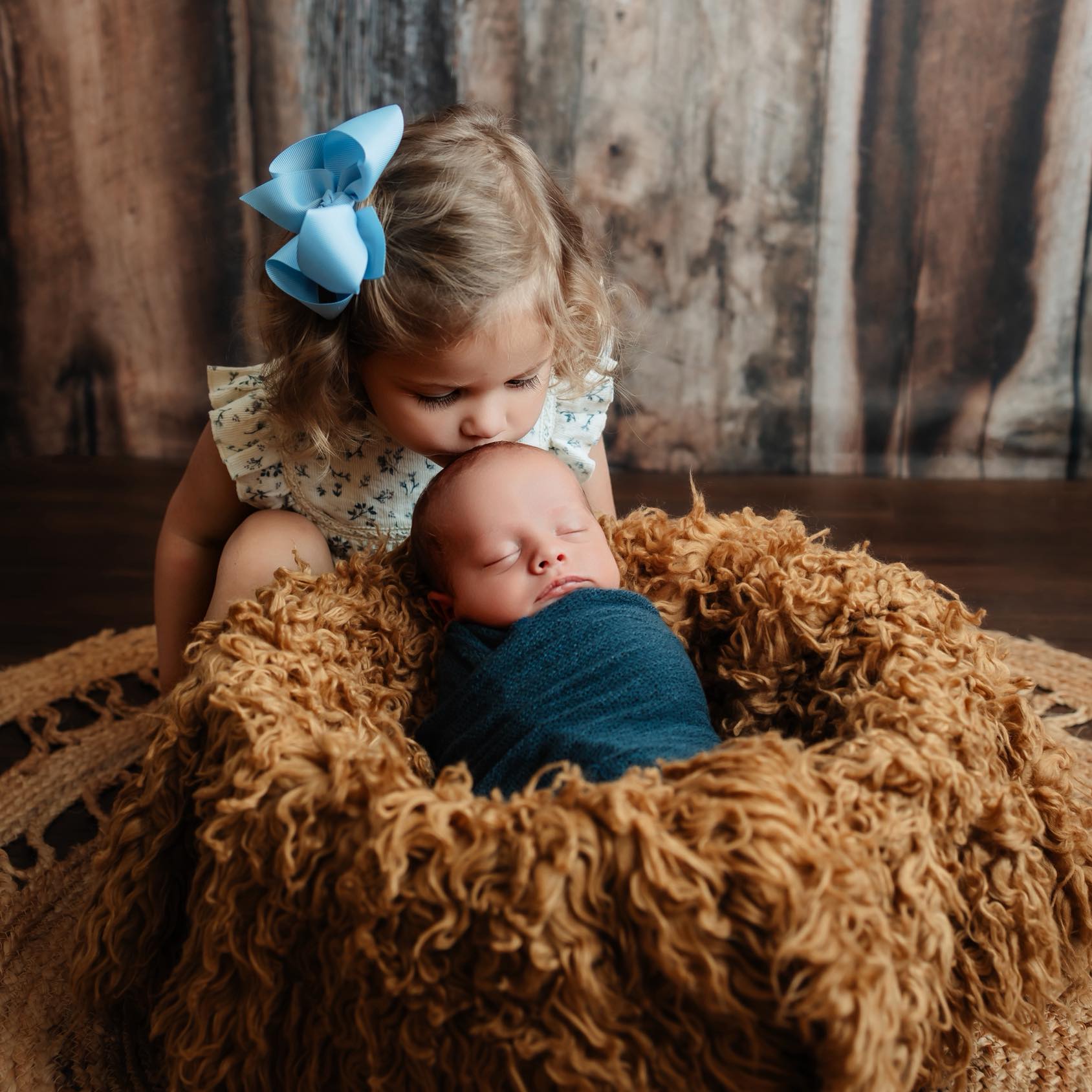 I've been married to my best friend... - Sara-Grace Robbins | Facebook