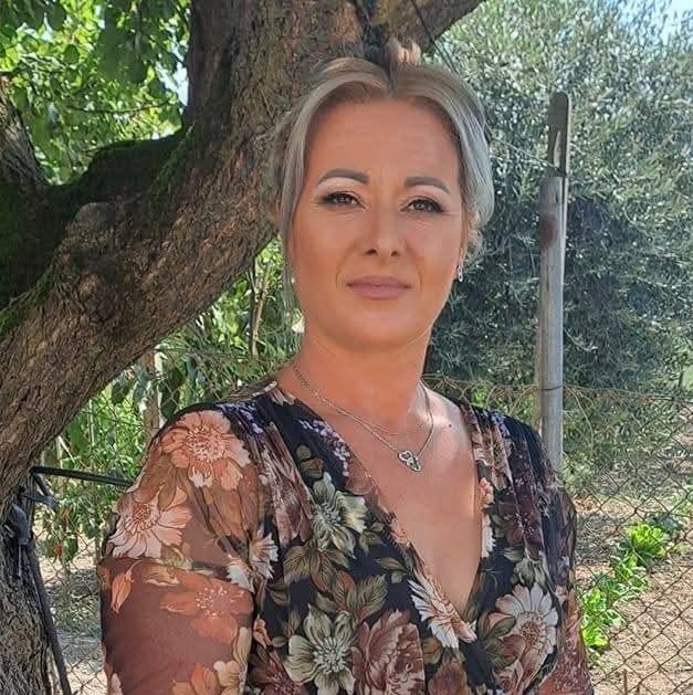 Toate culorile disponibile ‼️ | Tonu Elena Loredana