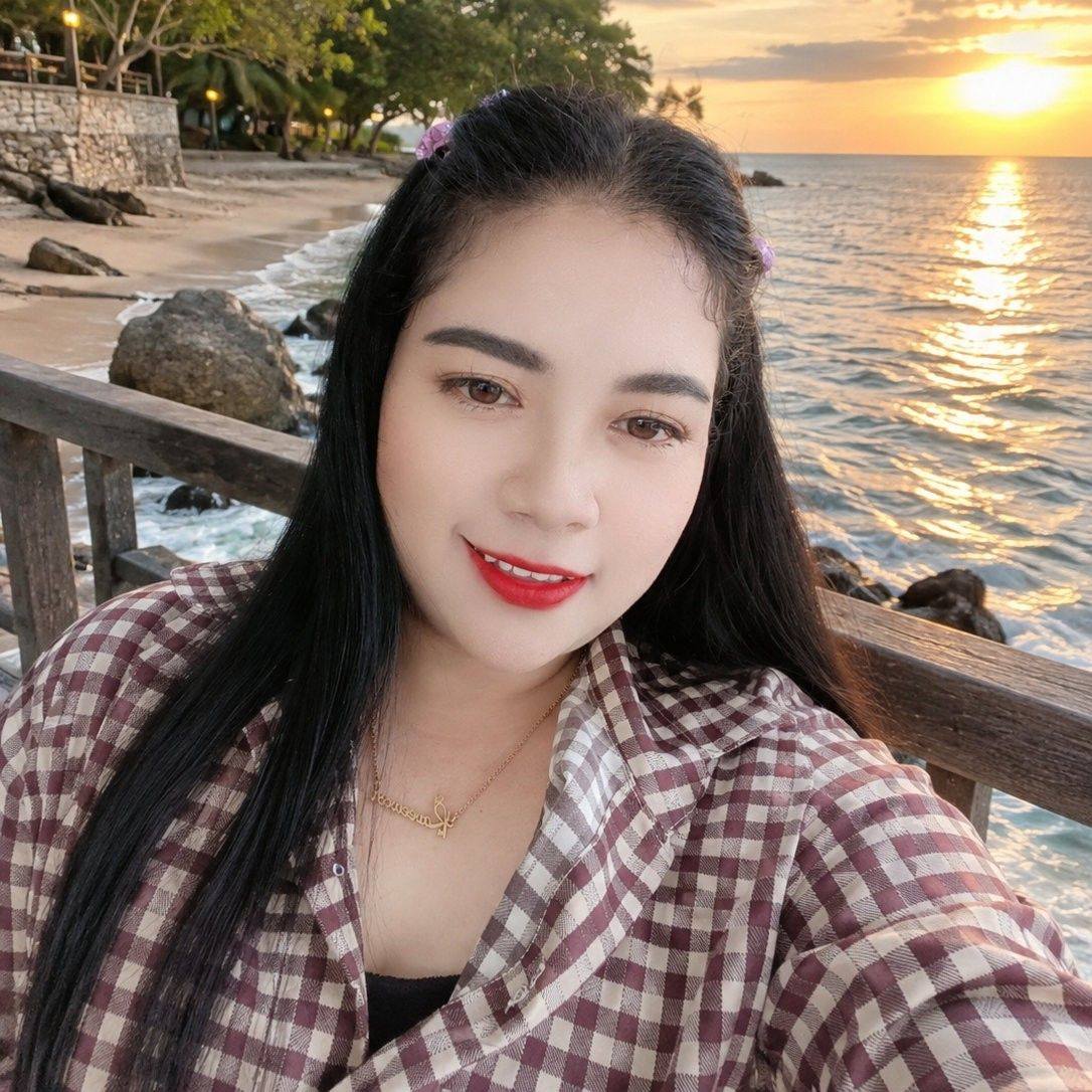I'nan Ravee (@i.nan.ravee) • Facebook, Connect with friends
