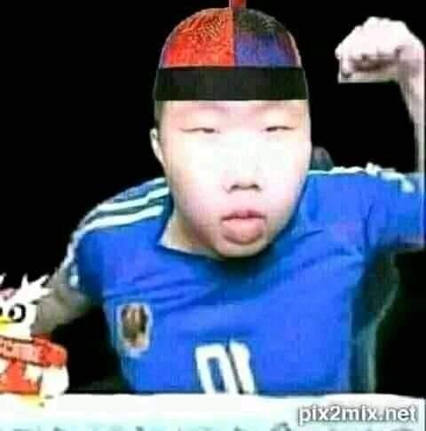 Blade Ball Indonesia 🇮🇩 | ini rap aslinya berapa dah | Facebook