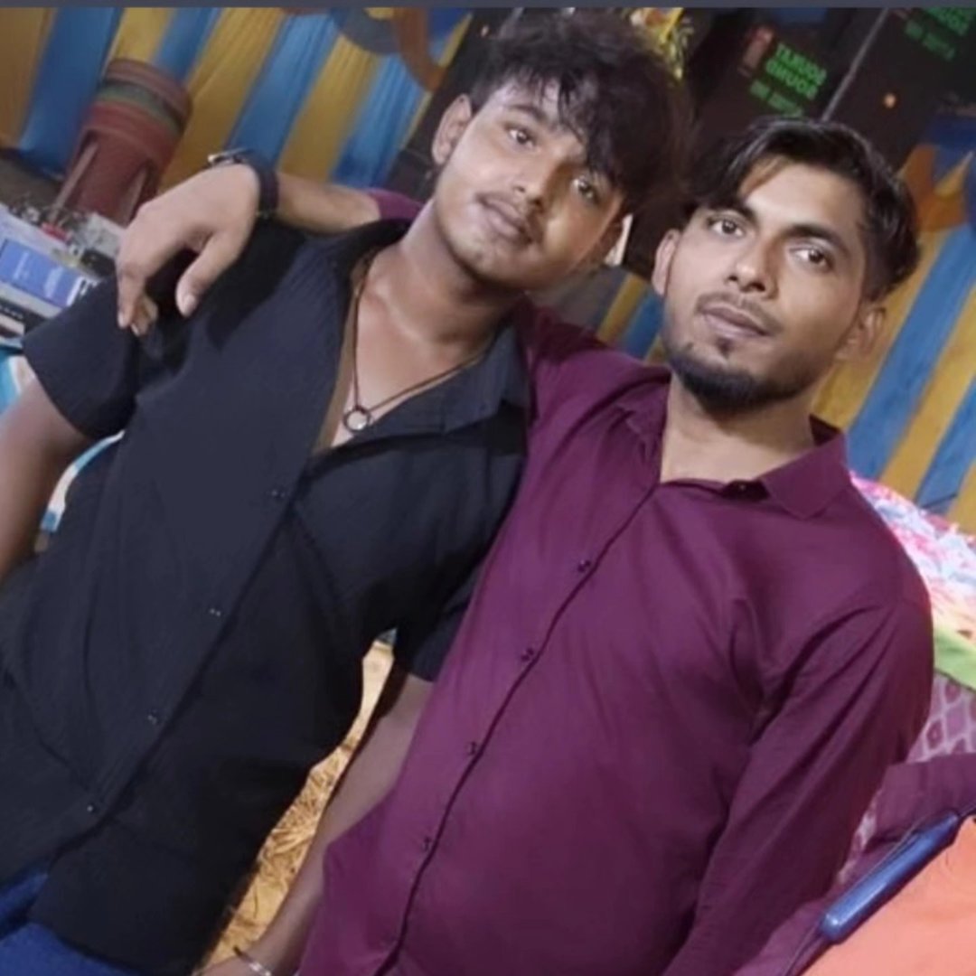 Sk Raja