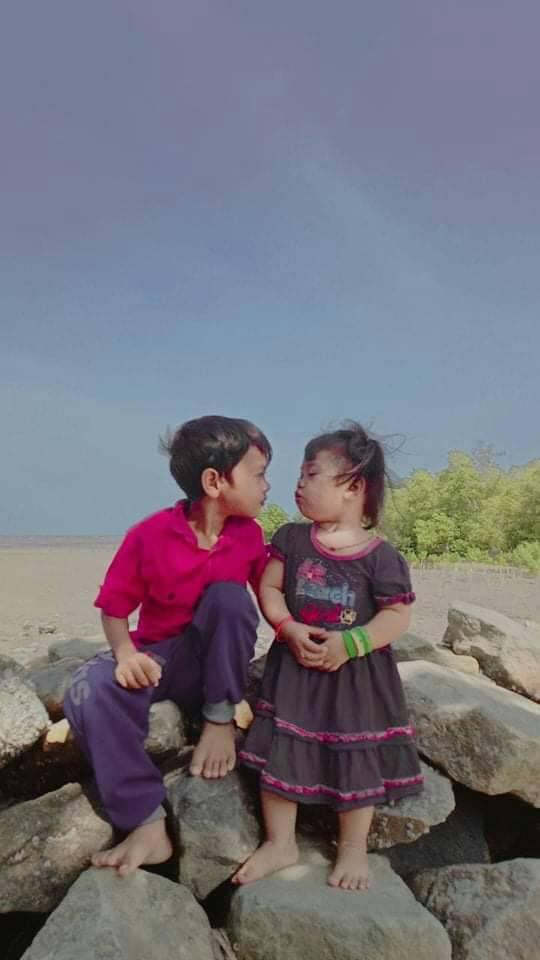 Albani Rey on Reels | Facebook