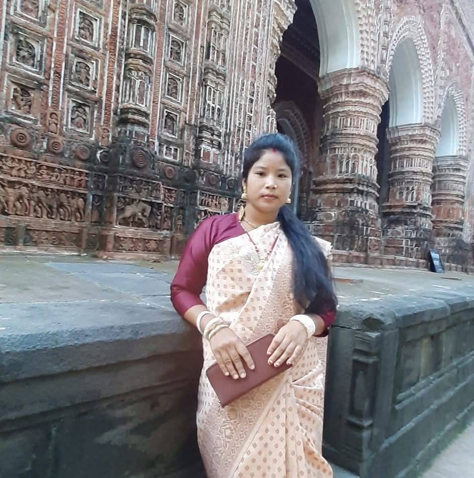 হ্যাঁ শেষ যখন গান বন্ধ হয়ে যায় #reelschallenge #vairalvideo #love ...
