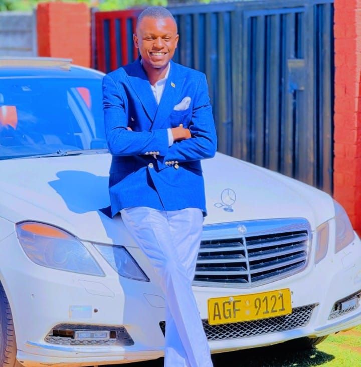 ZimCelebs - 🚨 *MISSING PERSON ALERT* 🚨 The National Prosecuting ...