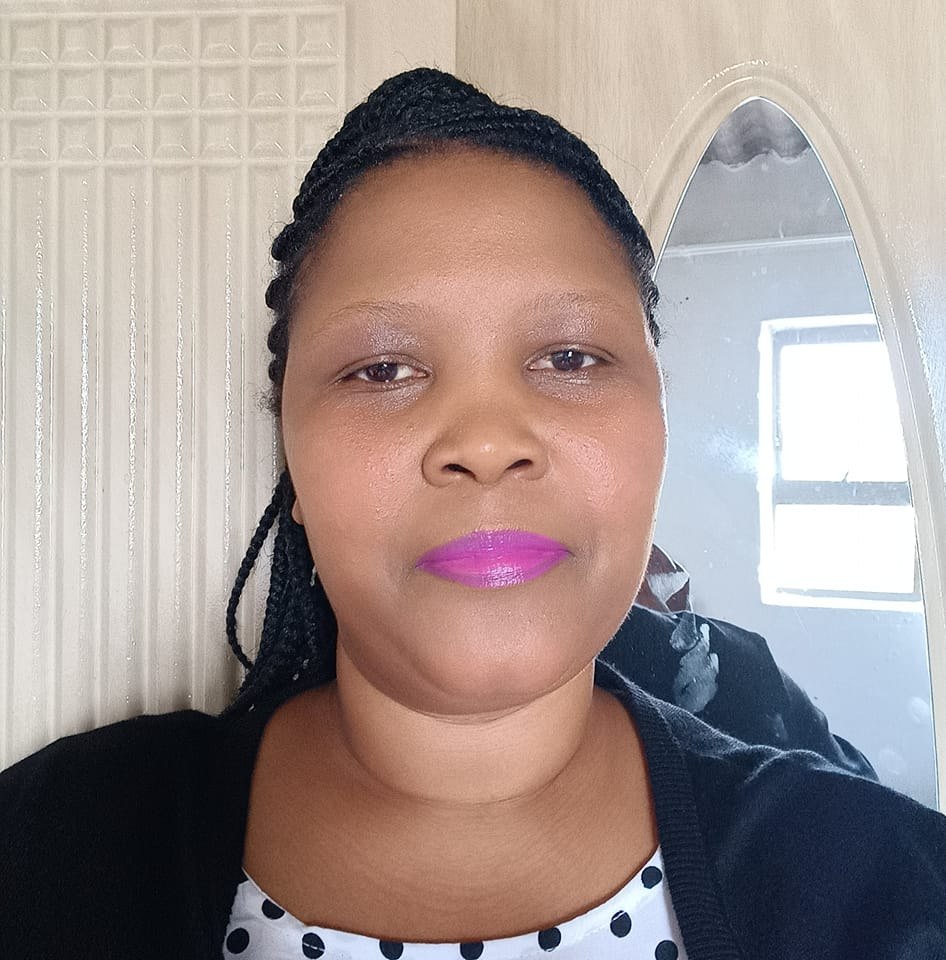 This viral video of Hazelmere dam in KwaZulu-Natal found its way to us ...
