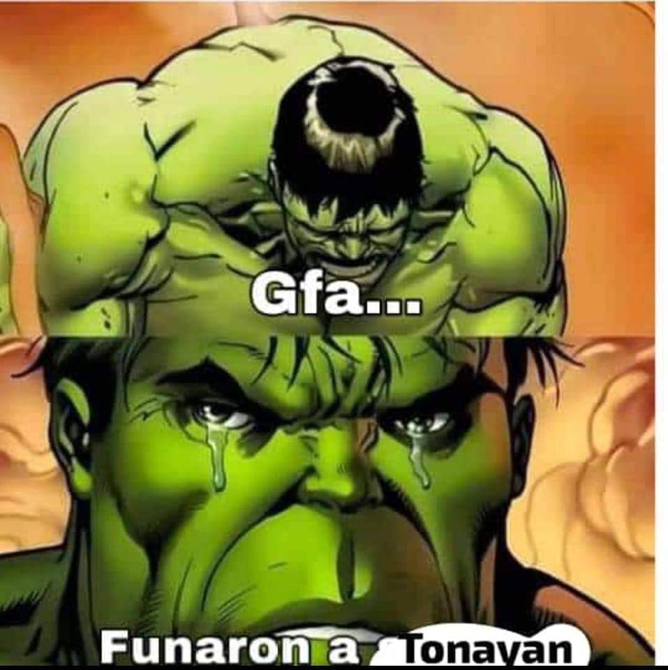 Tonayan Au's
