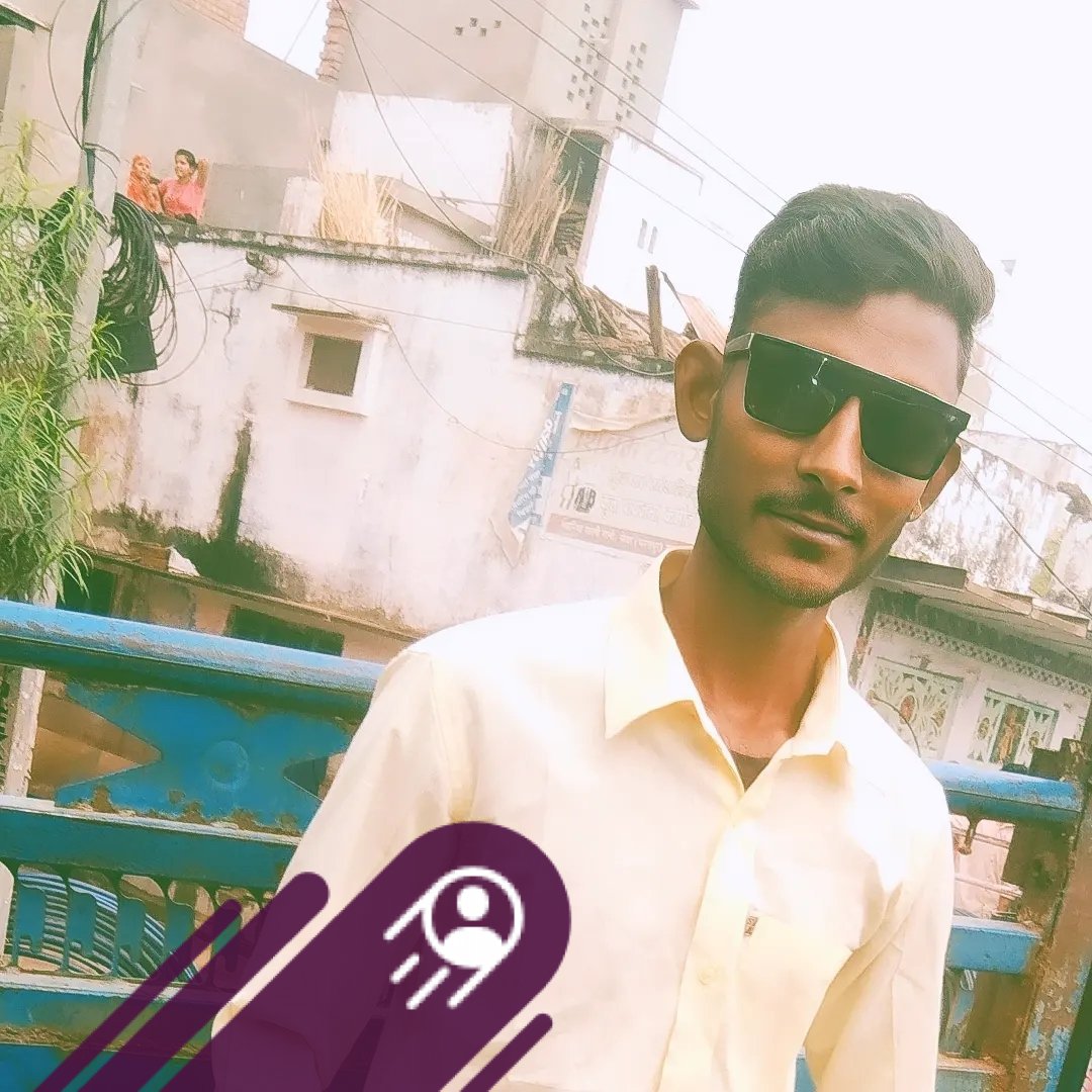 Rohit Kumar