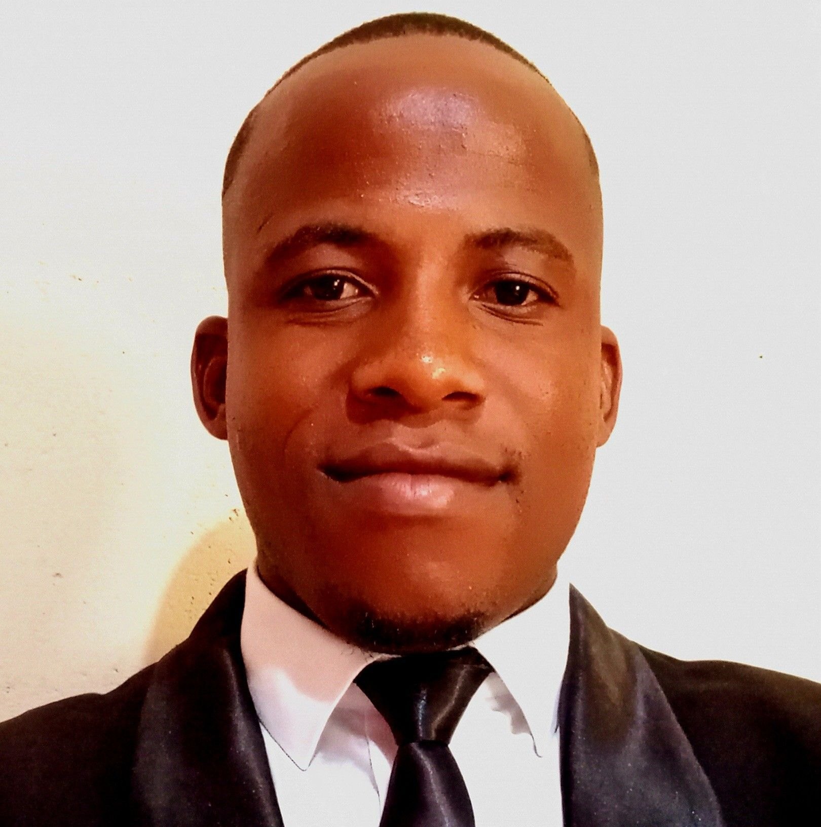 Mayunga Baguni