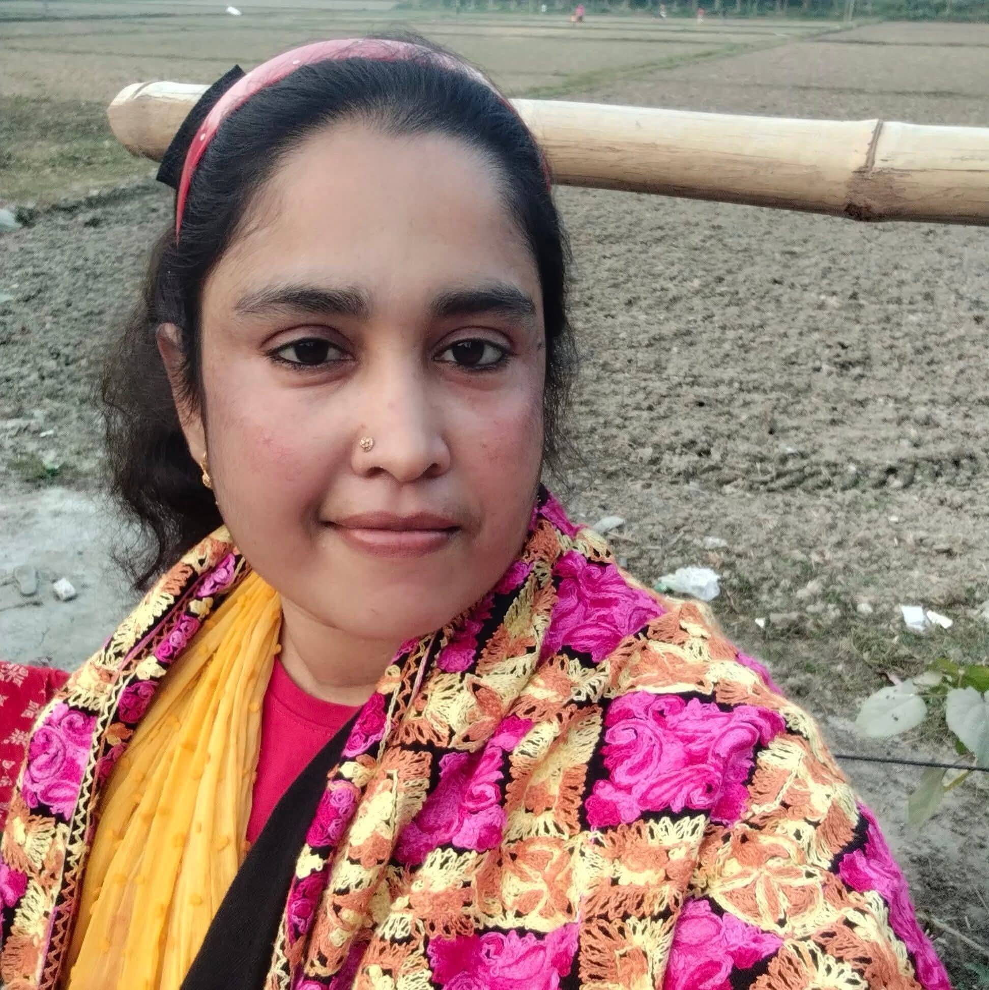 নেও ঠেলা সামলাও #nonfollowers #everyone #highlights #reelsviral #
