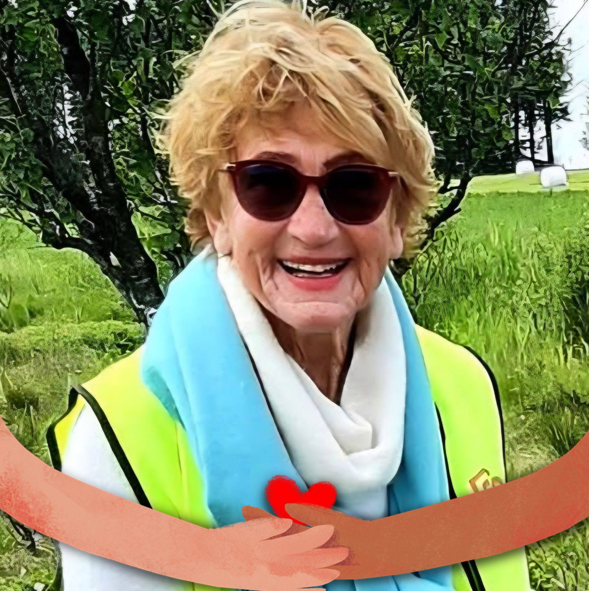 Hage og dyrking: Tips & triks💚 | Kan noen hjelpe meg | Facebook