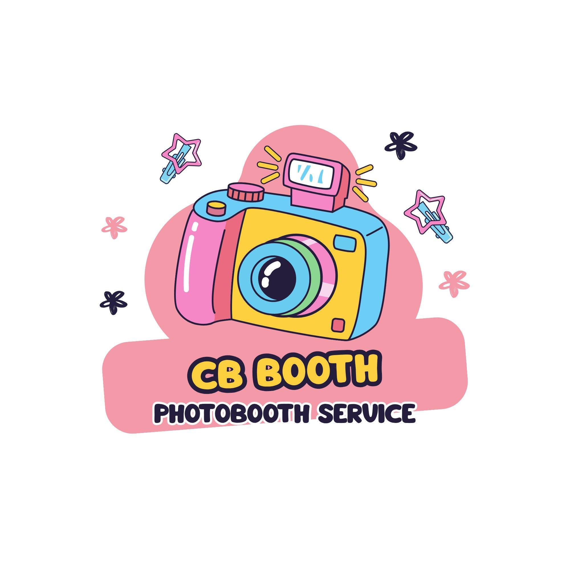 Budget Photo and Video Coverage Suppliers ( Event & Collab. ) | LF ...