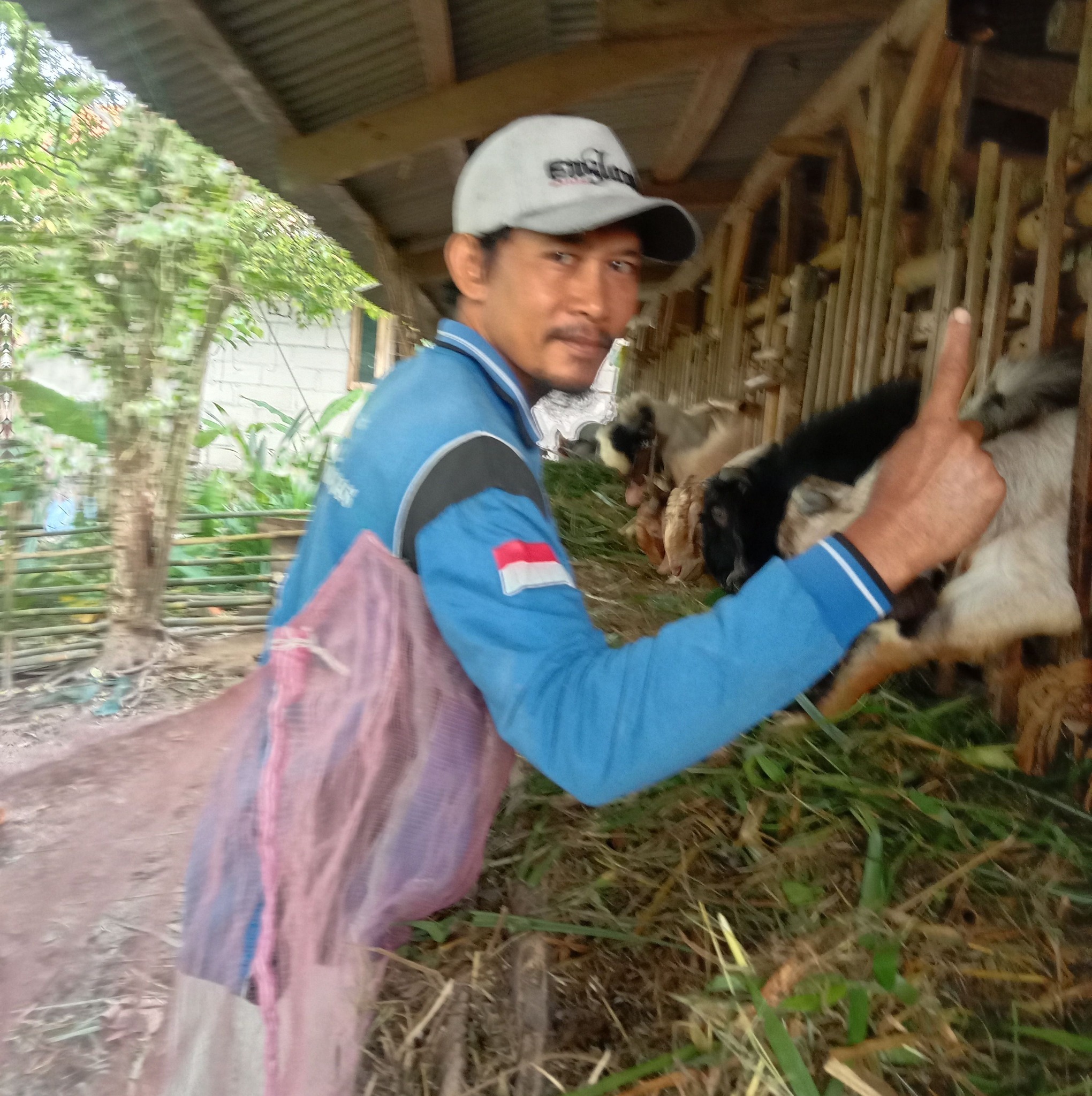 mencari-butiran-emas-lagi-fbpro-mencariemas-mendulangemas