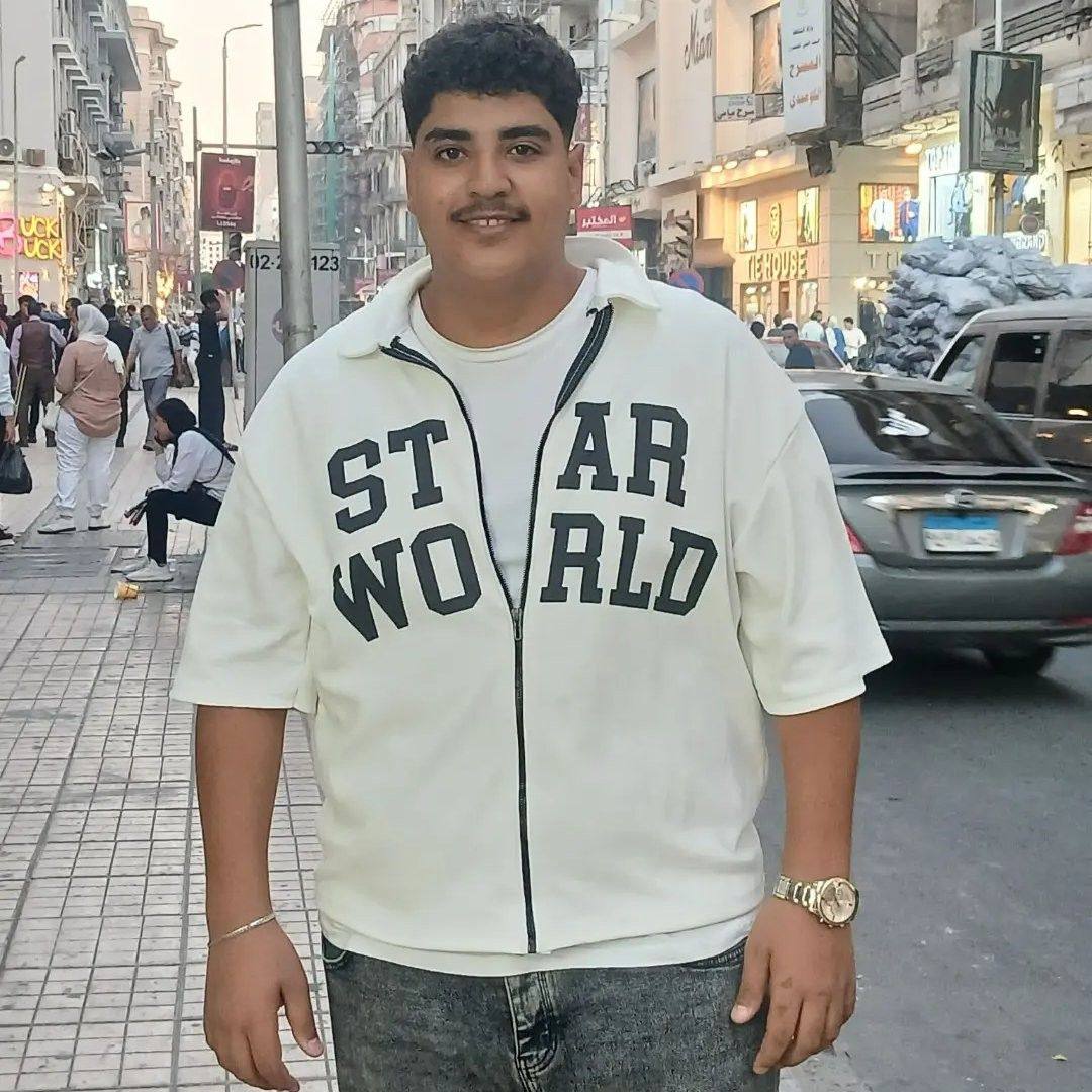 Ebrahim E Elattar