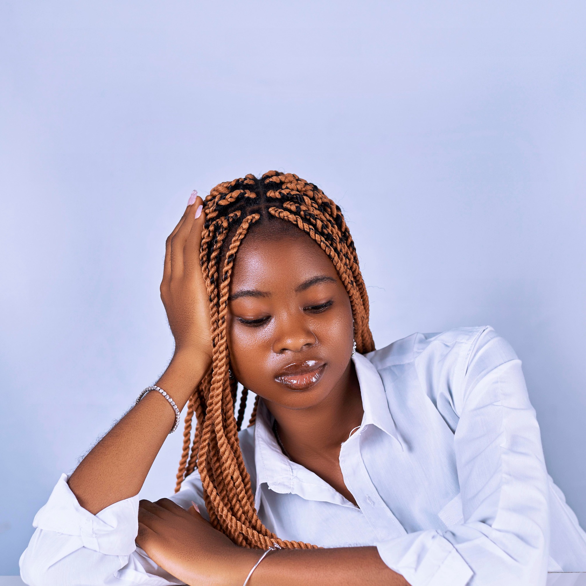 Princess Ade Dosunmu
