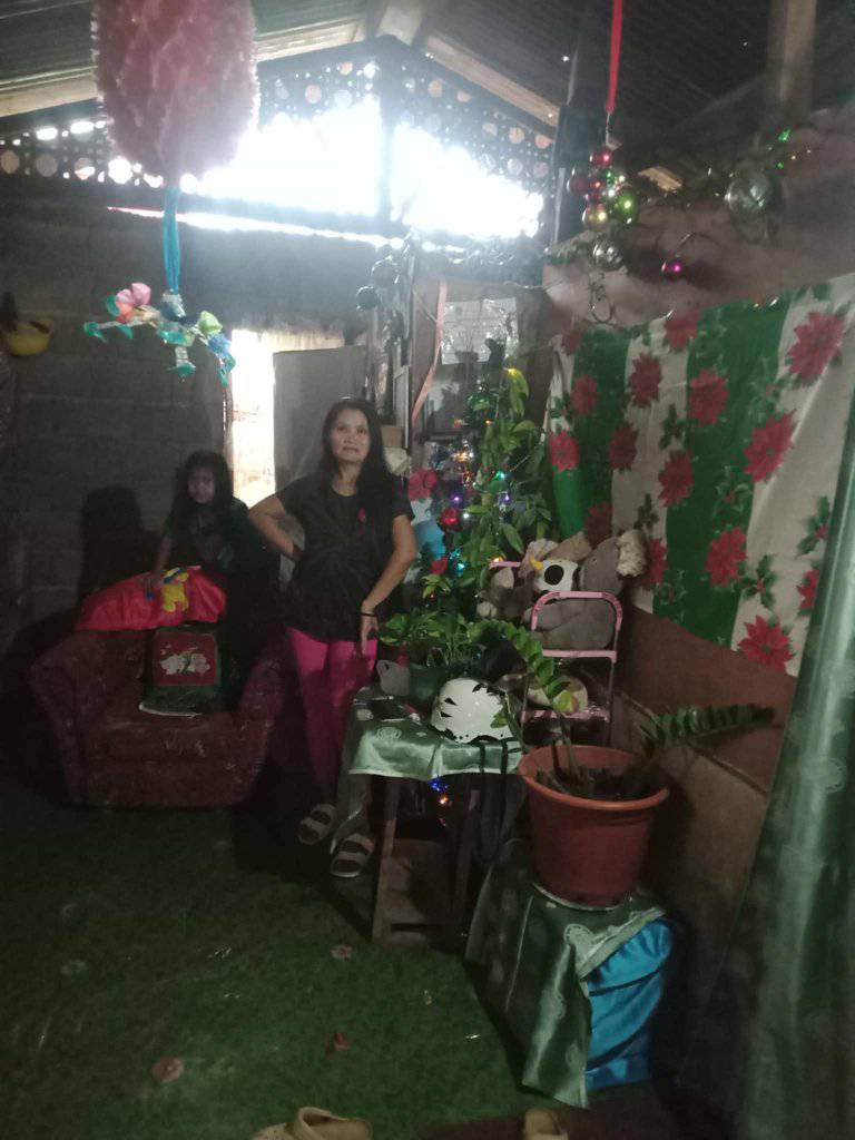 MY WIFE, MY BROTHER'S EX-GIRLFRIEND Rasya pagod na si Thalia, time ...