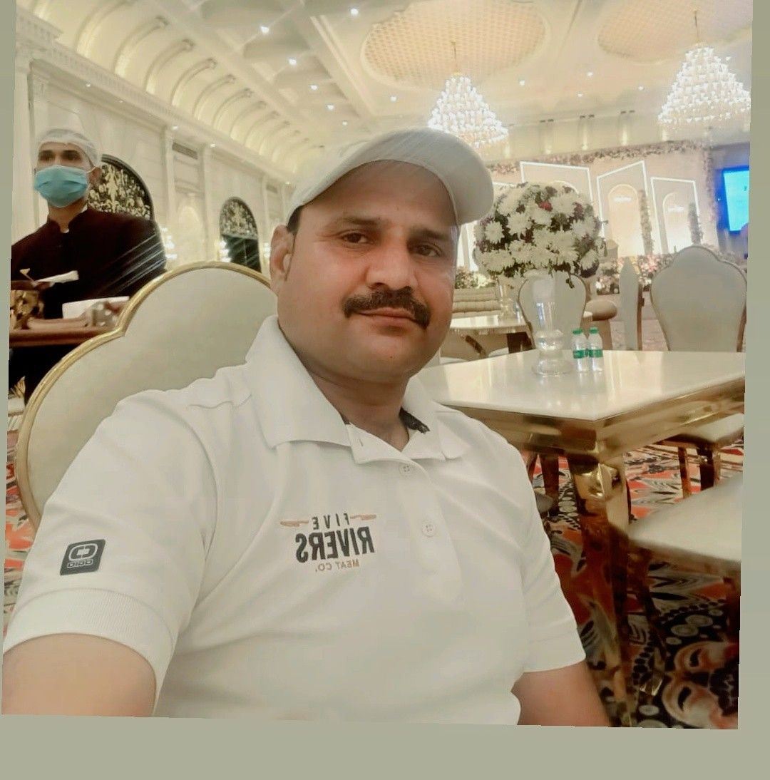 #highlight #follower #nonfollowers #foryouシ #ramayan | Rishi Rai