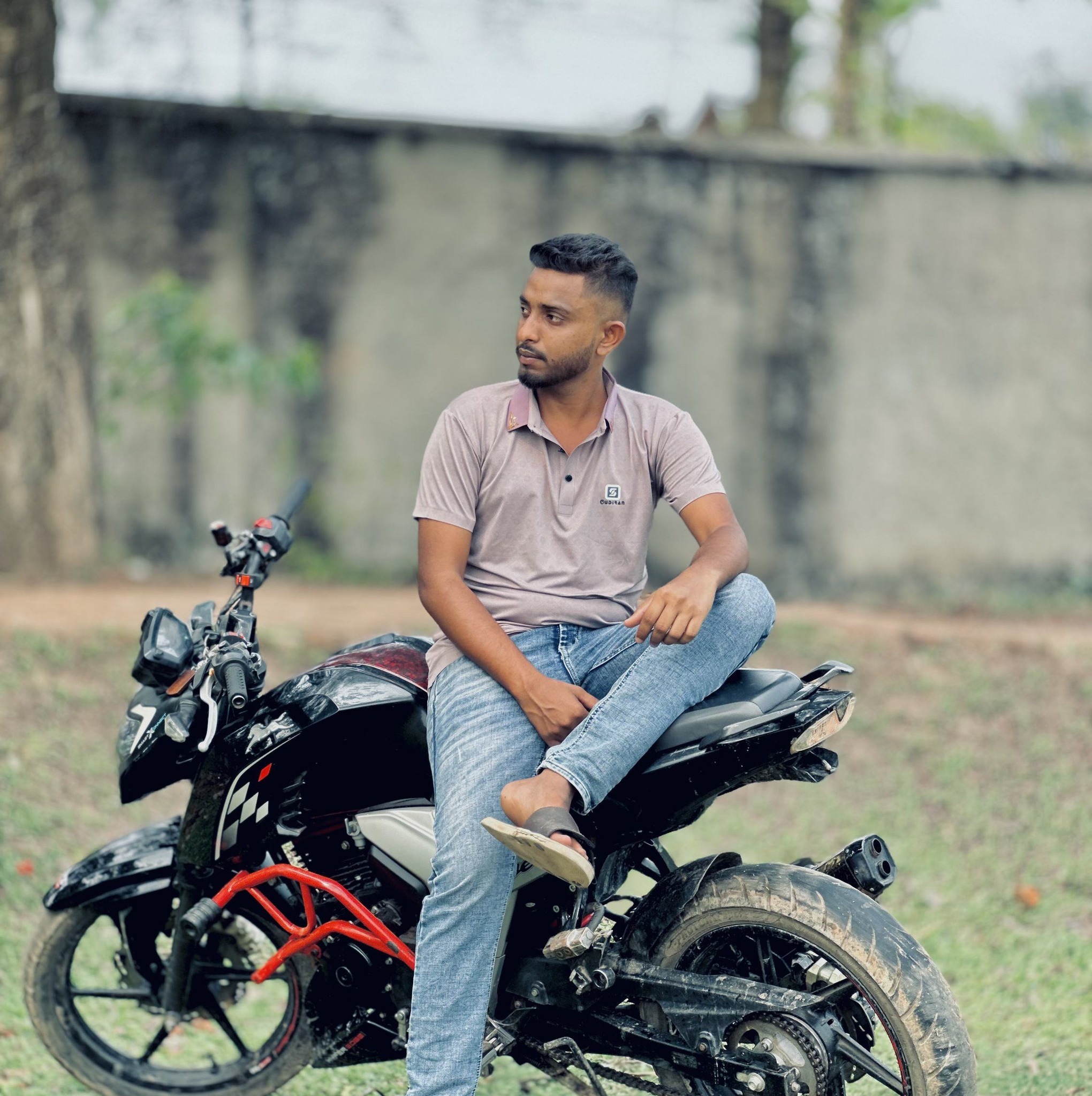 Labib Hasan
