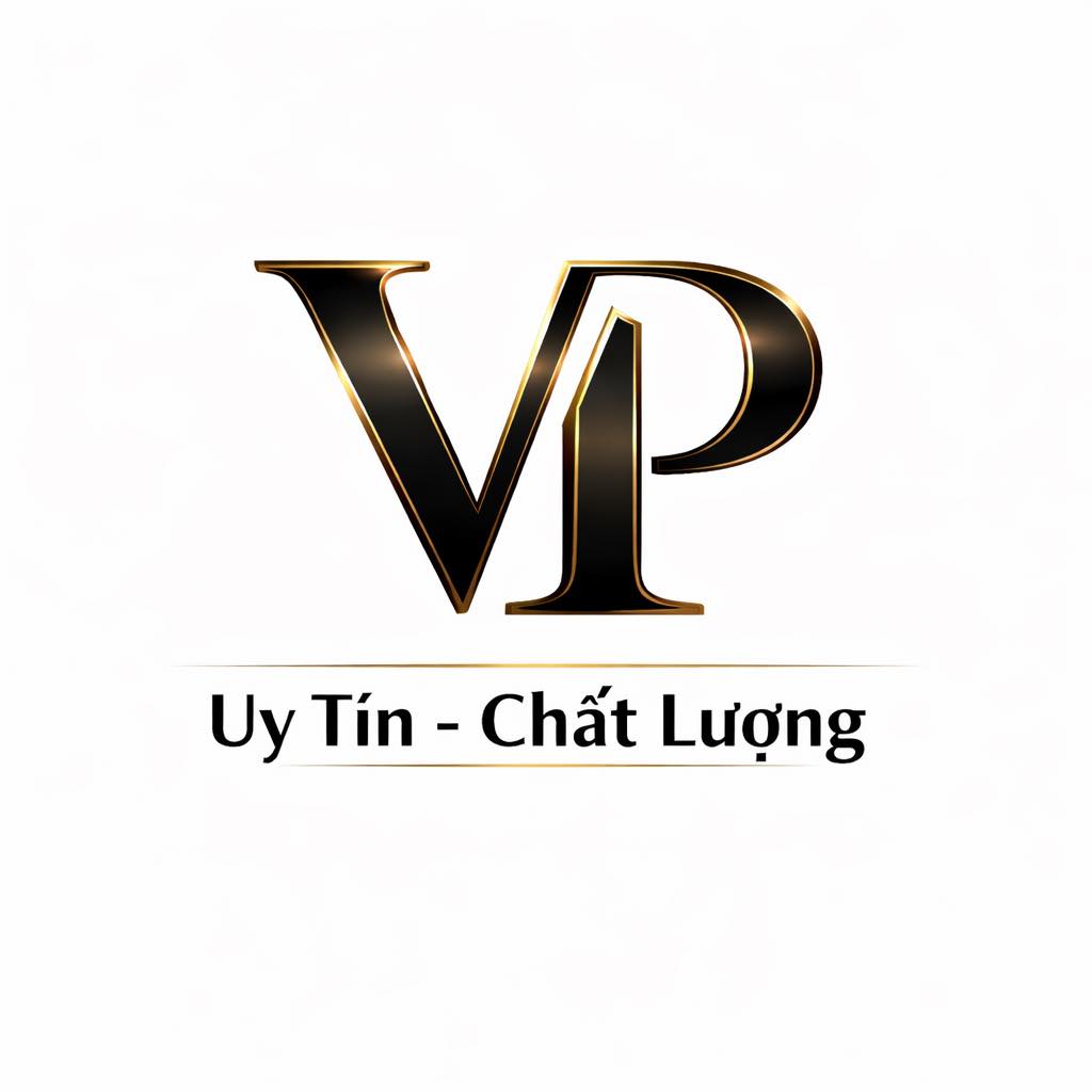FL Studio Việt Nam - Đam Mê Không Giới Hạn | Help me | Facebook