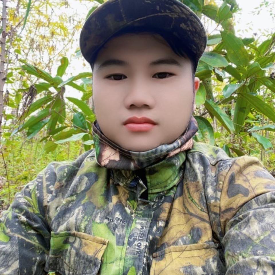 Khối nghỉ hè chơi nguy hiểm quá😀 | Hoàng Hôn